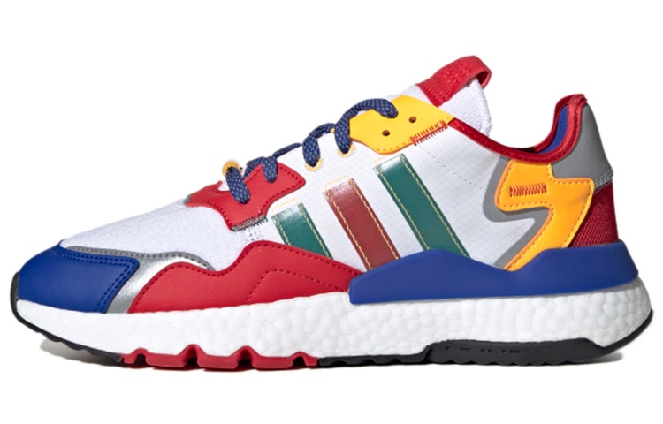 adidas originals adidas Nite Jogger