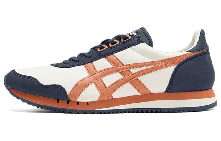 Onitsuka Tiger