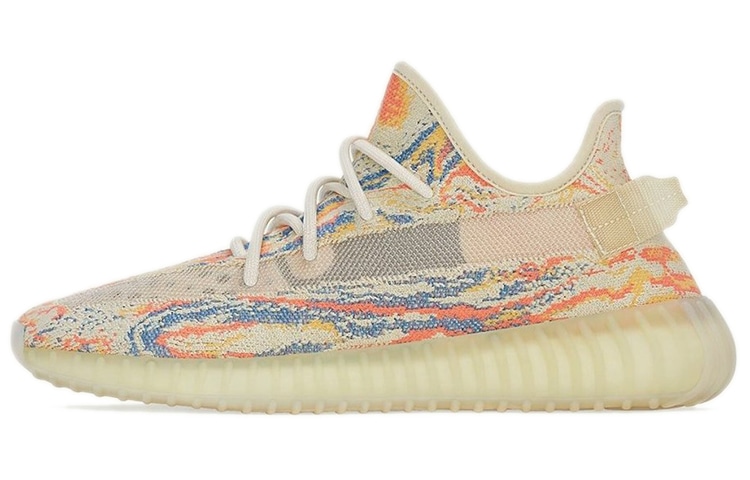 adidas originals adidas Yeezy Boost 350 V2 "MX OAT"