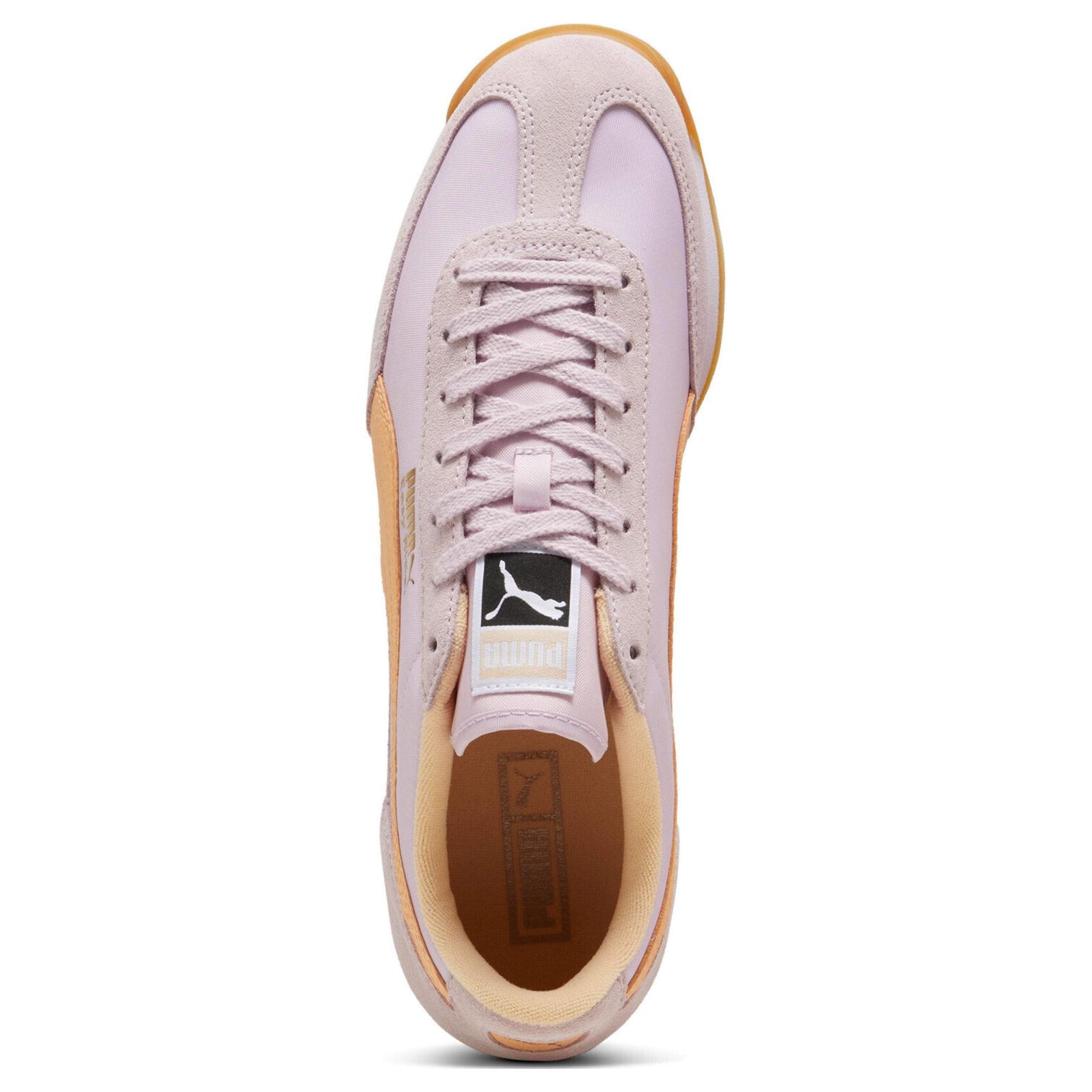 Puma Easy Rider — фото 3