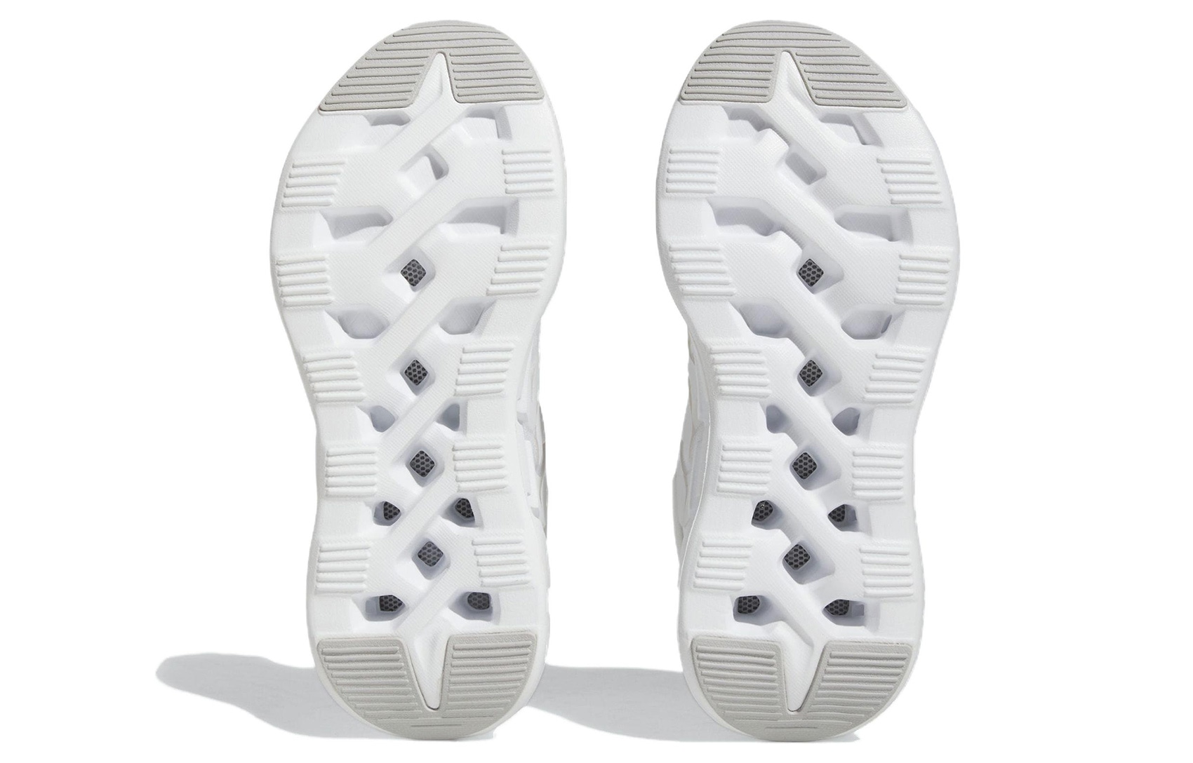 Adidas Climacool — фото 4