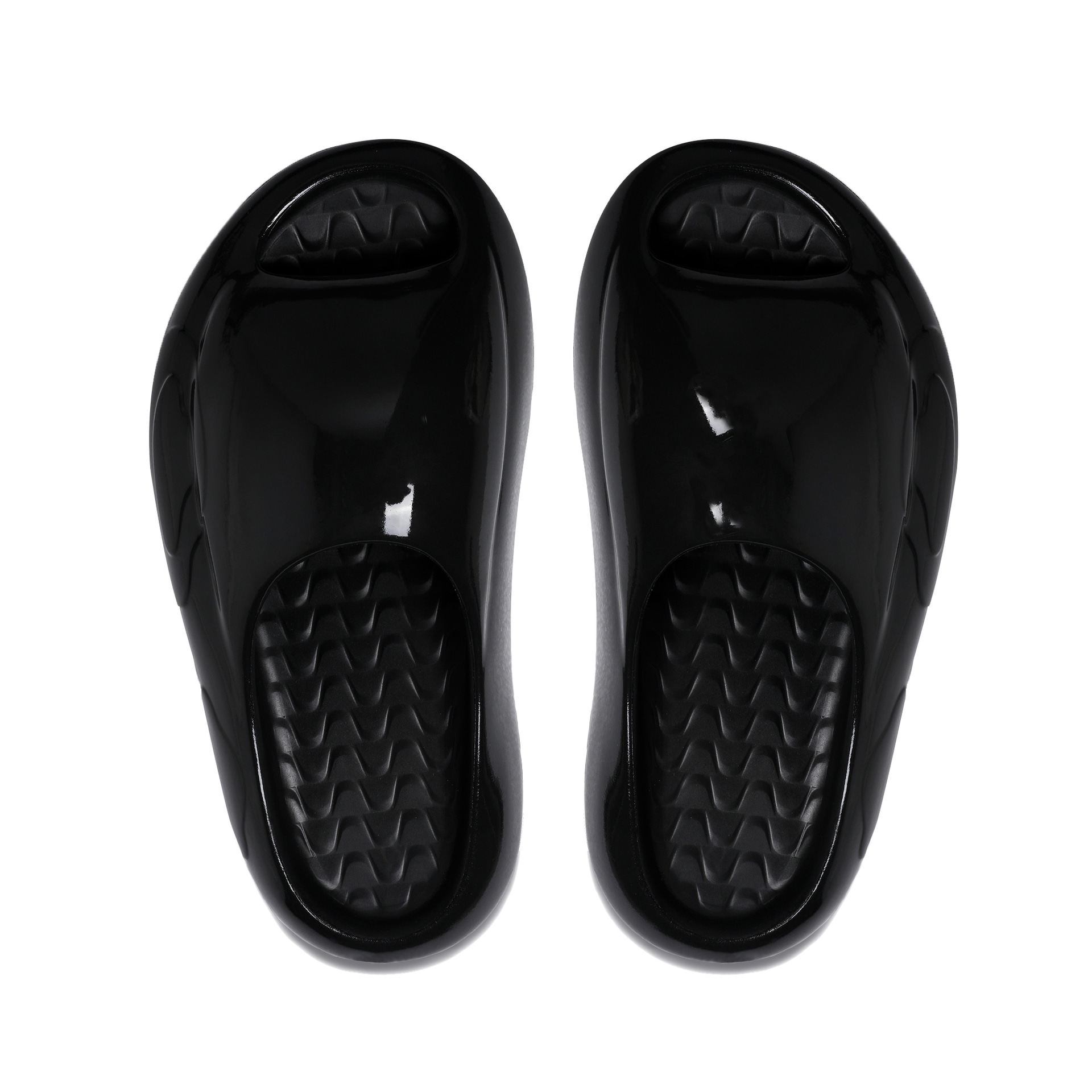 Innersect THE CLOUD SLIPPER PRO — фото 4