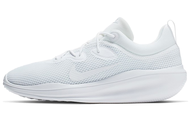 Nike ACMI