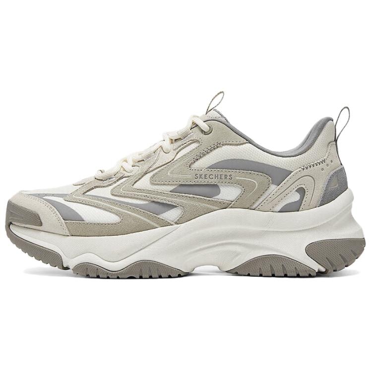 Skechers Street