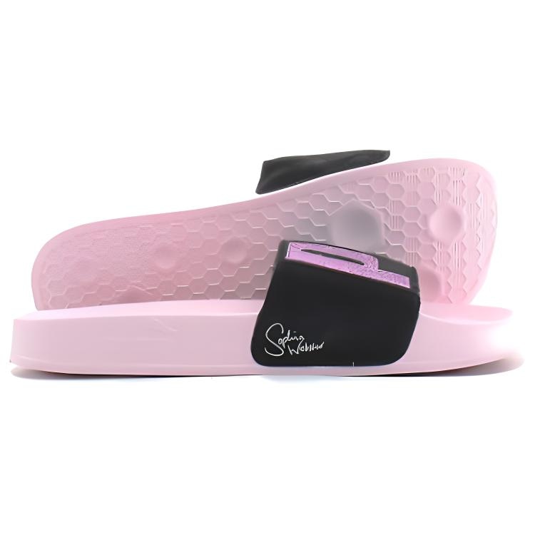 Puma Sophia Webster x Puma Leadcat Suedu — фото 5