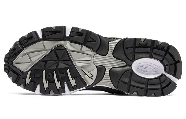 Skechers Stamina — фото 4