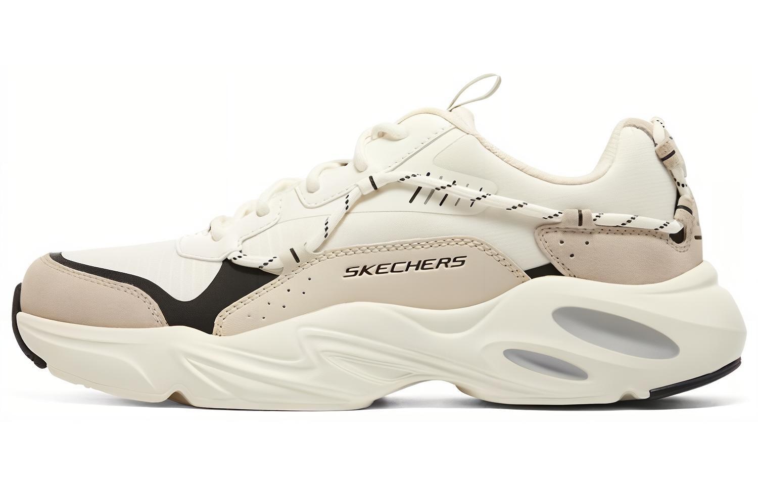 Skechers Stamina