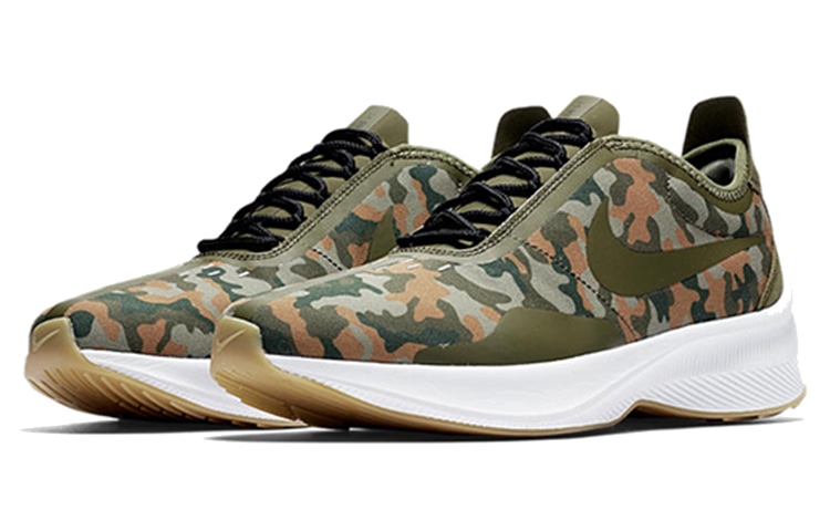 Nike Fast EXP Z07 SE — фото 2