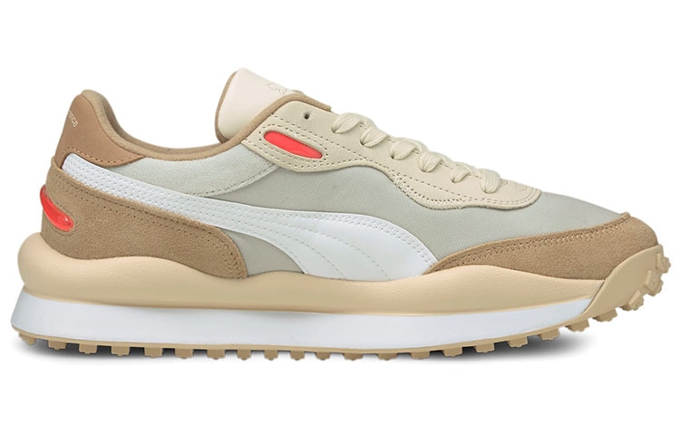 Puma Style Rider Convey — фото 1