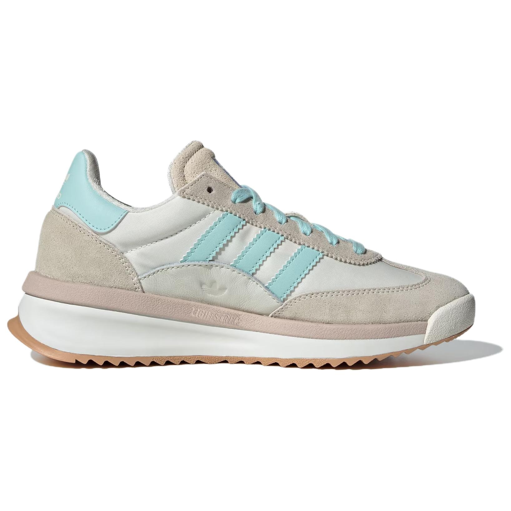 Adidas SL 72 RTN — фото 1