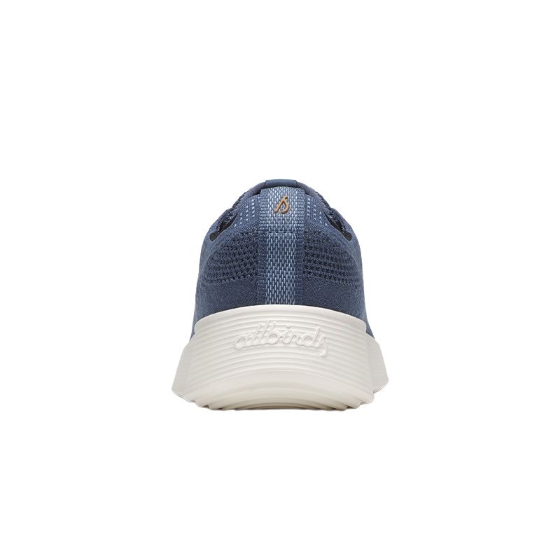 Allbirds Tree Runner Go — фото 3