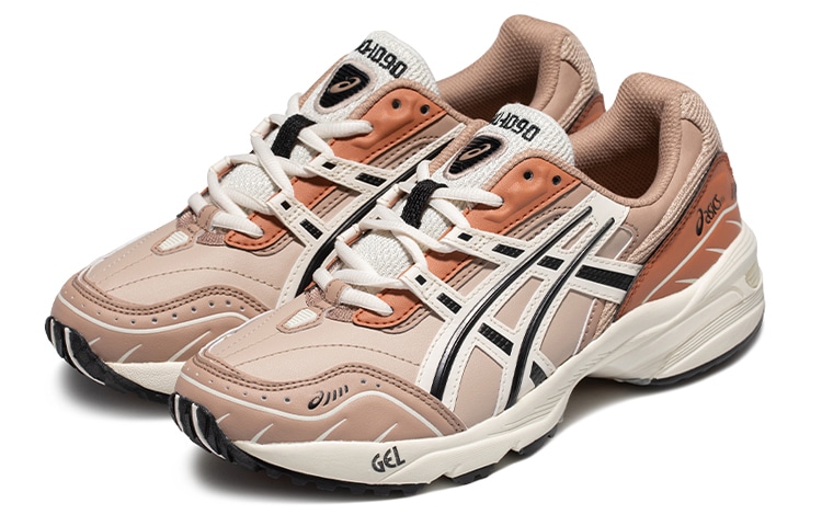 ASICS Gel-1090 V1 — фото 2
