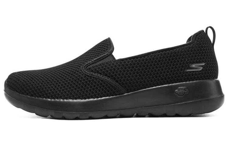Skechers GO WALK