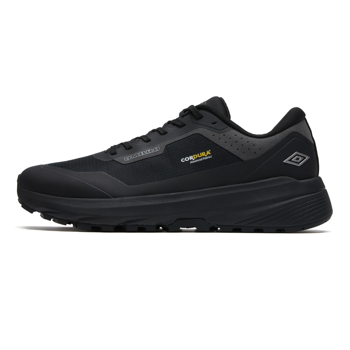 Обувь для спорта Umbro