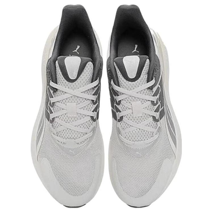 Puma Pulse Pro White — фото 2