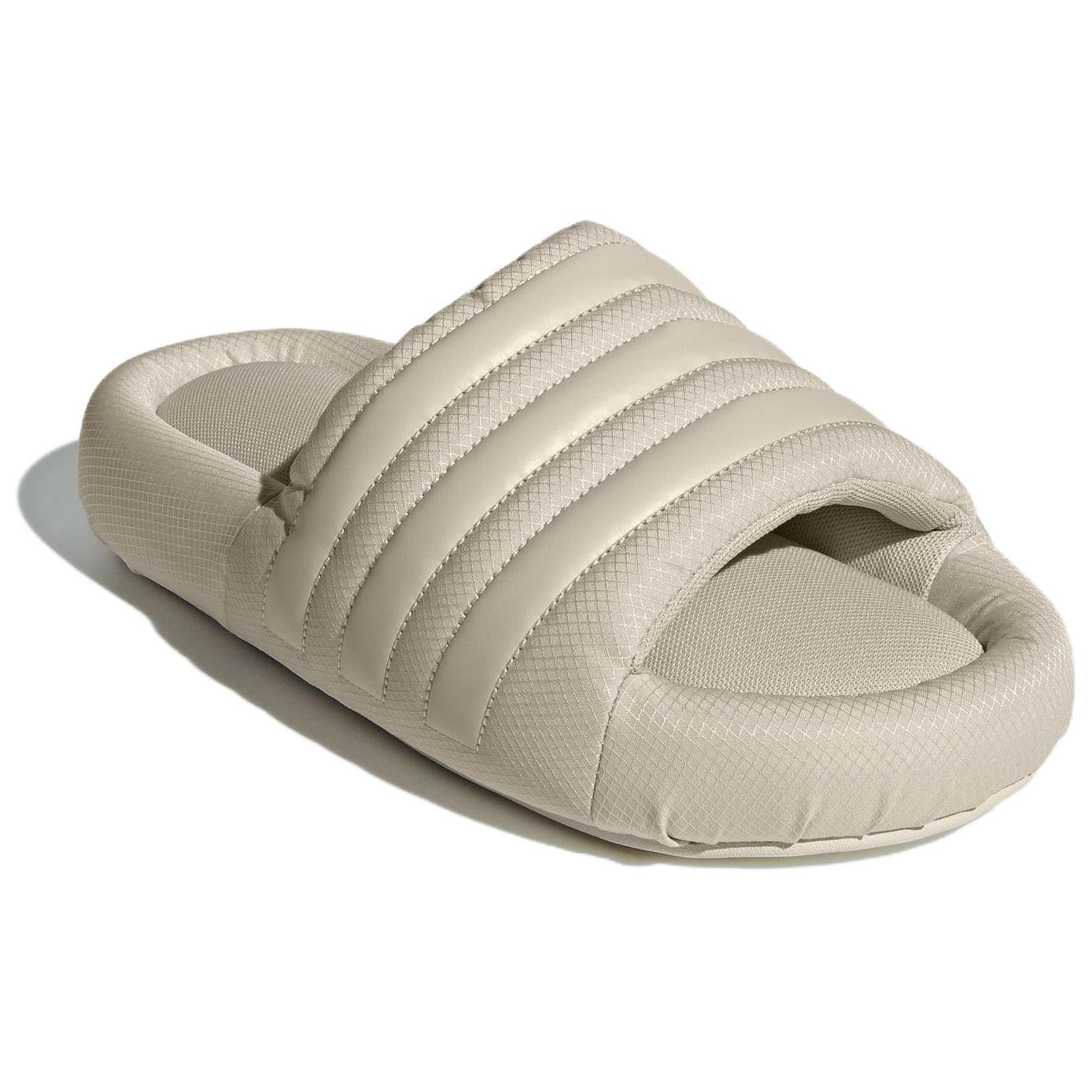 Adidas Adilette 24 Slides — фото 1