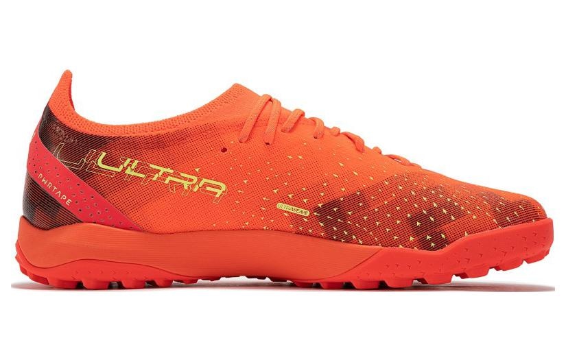 Puma Ultra Ultimate Cage — фото 1