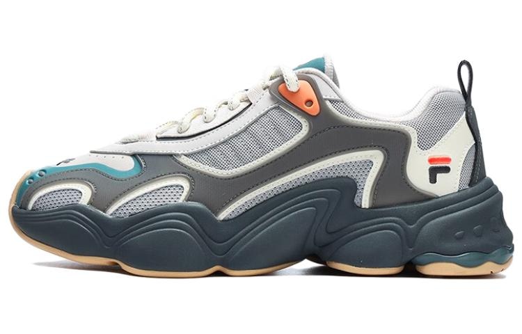 FILA Fusion