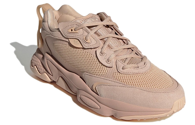 adidas originals adidas Ozweego Meta — фото 2