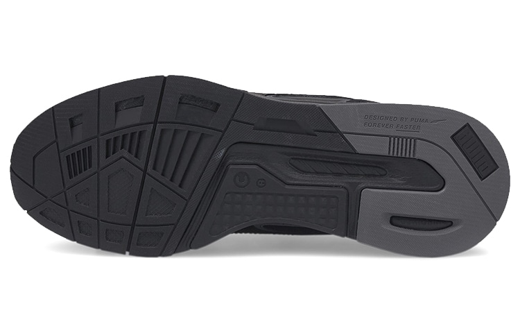 Puma Mirage Sport — фото 4
