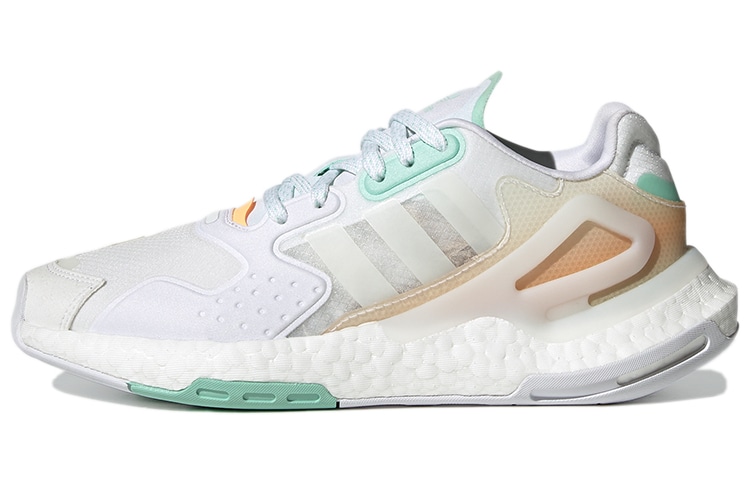adidas originals adidas Day Jogger