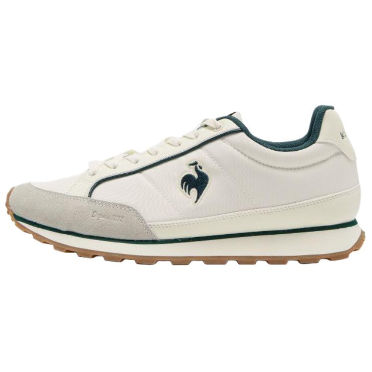 Le Coq Sportif CLASSIC OG — фото 5