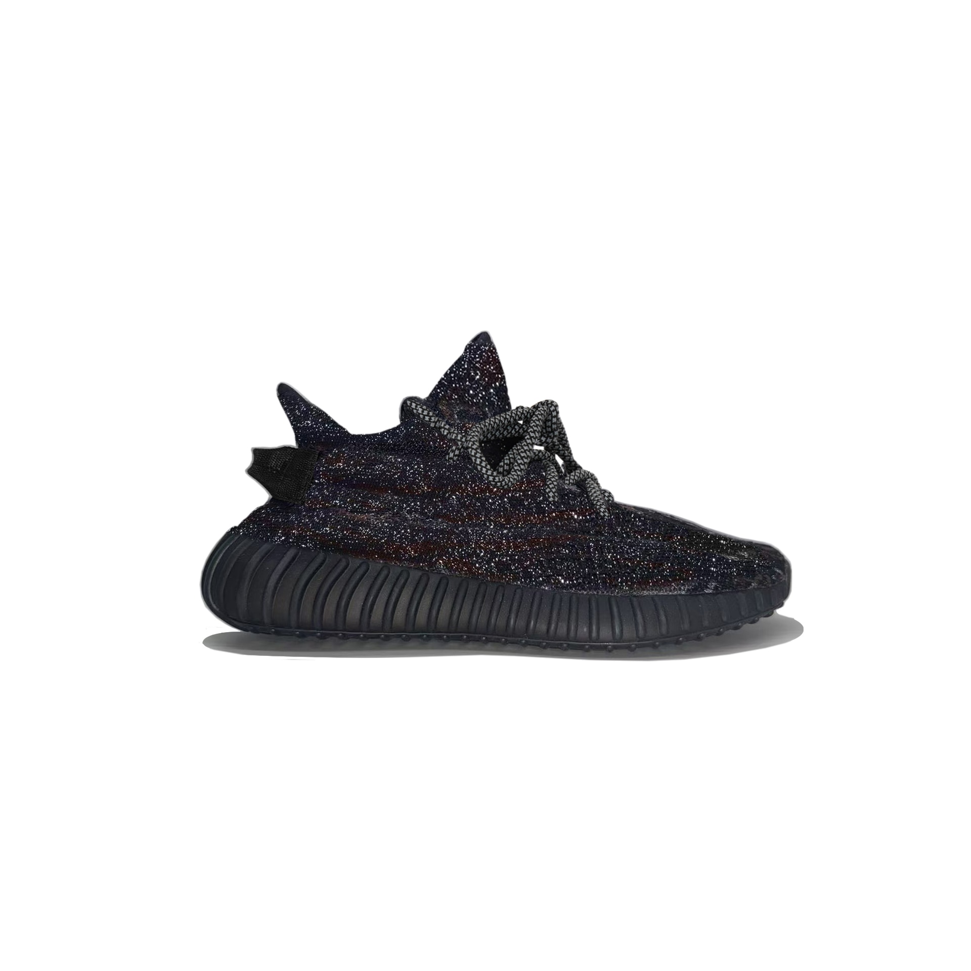 adidas originals adidas Yeezy Boost 350 V2 — фото 1