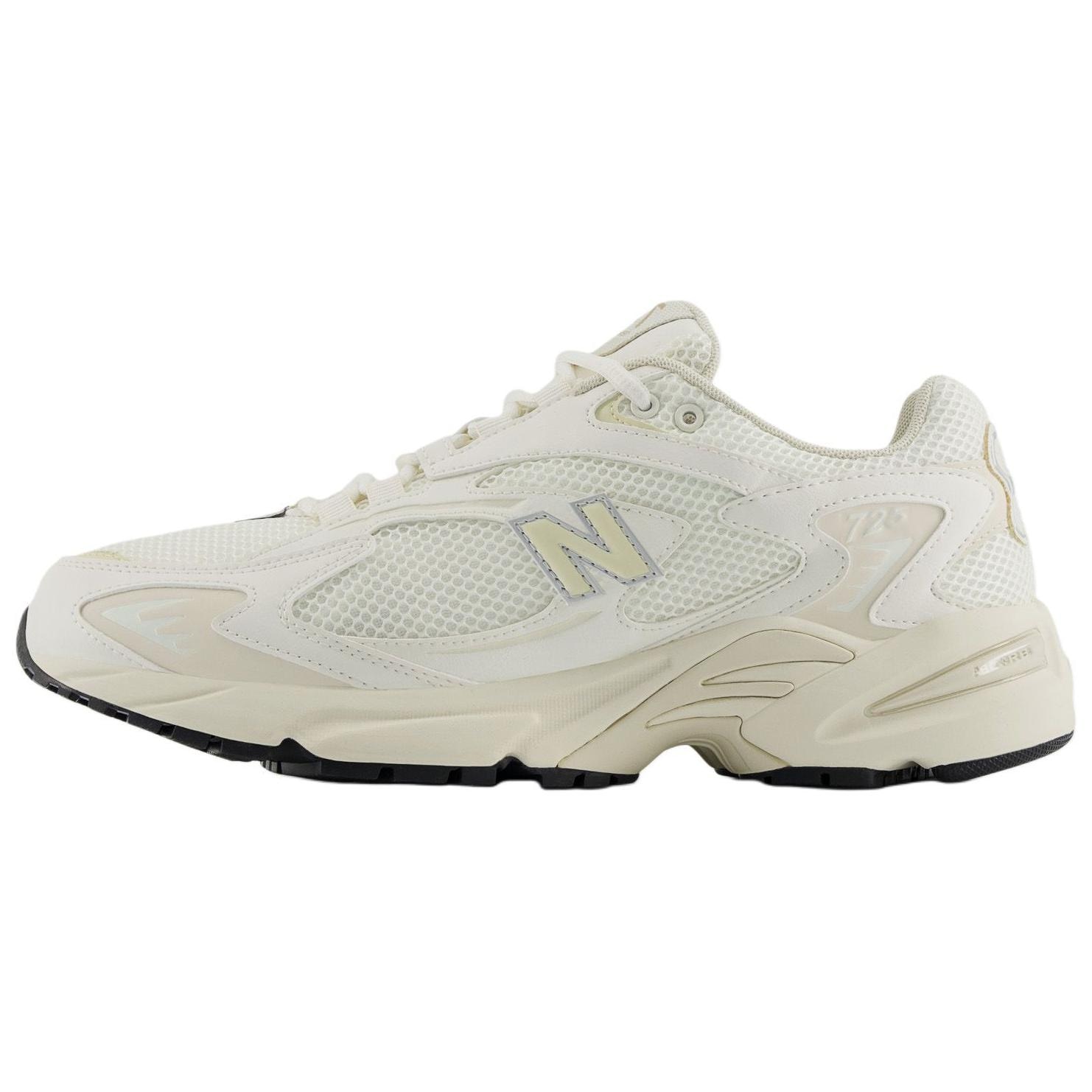 New Balance 725