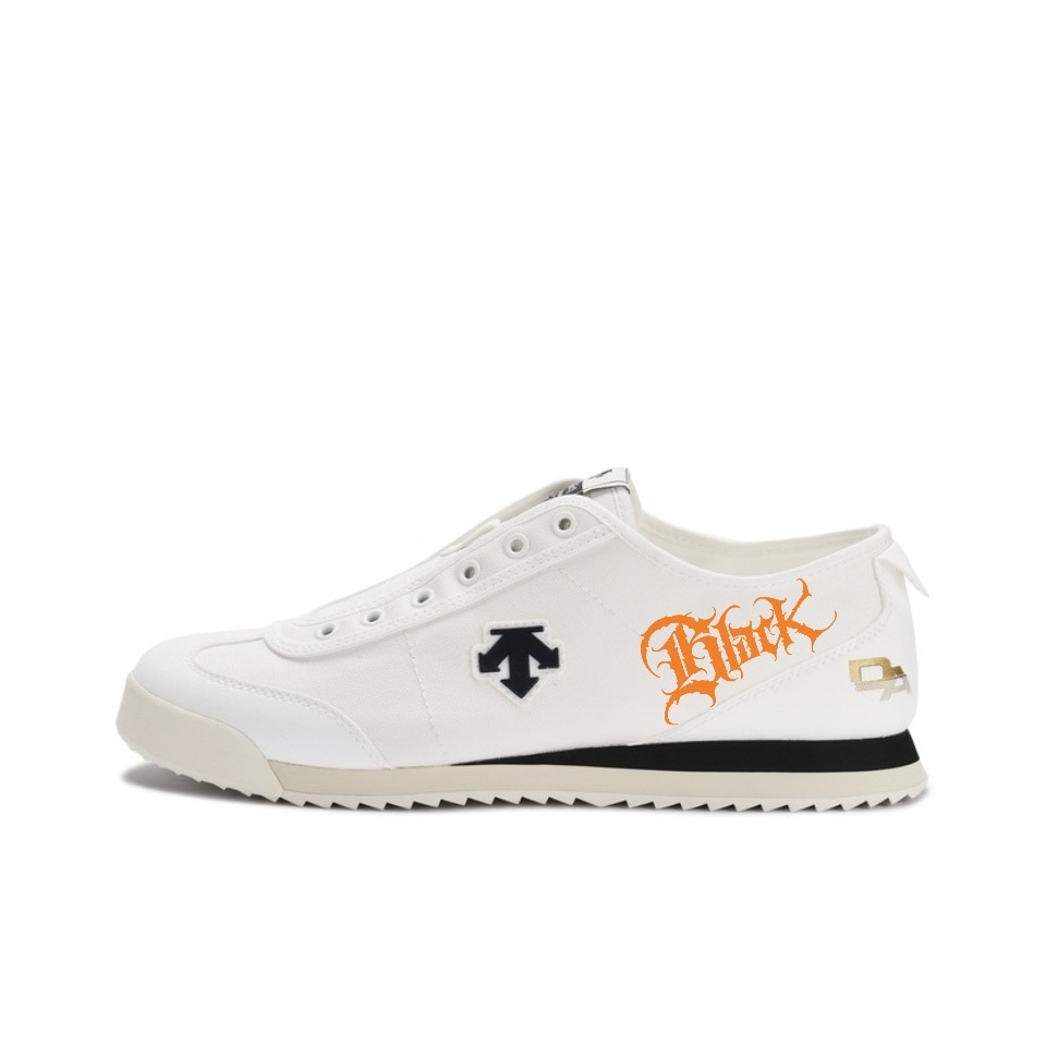 迪桑特/DESCENTE DESCENTE Chron