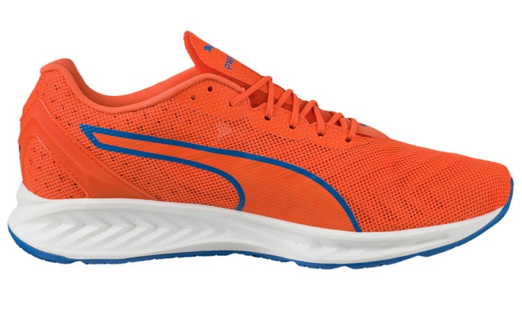 Puma Ignite 3 Pwrcool — фото 1