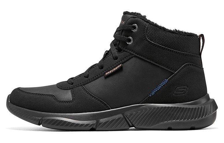 Ботинки Skechers Ingram
