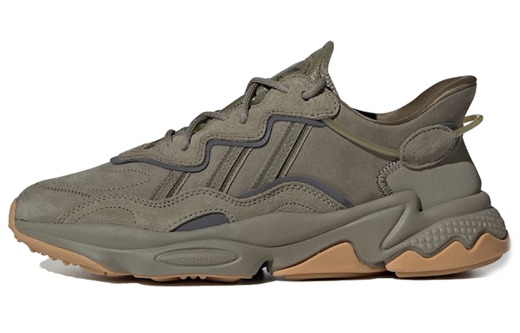 adidas originals adidas Ozweego Trace Cargo