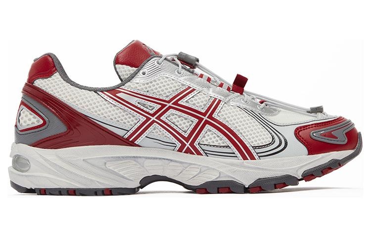 ASICS Gel-Kahana TR V4 — фото 1
