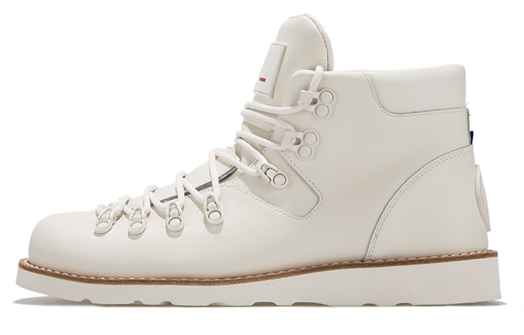 Palladium Outdoor-B