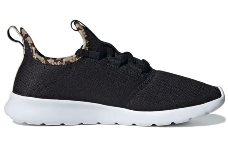 Adidas Cloudfoam Pure 2.0 — фото 1