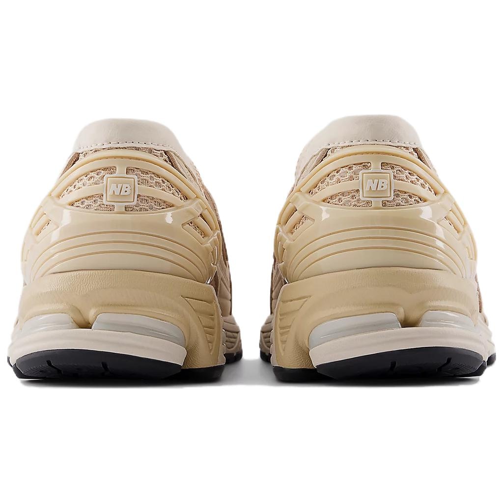 New Balance 1906L Beige — фото 5