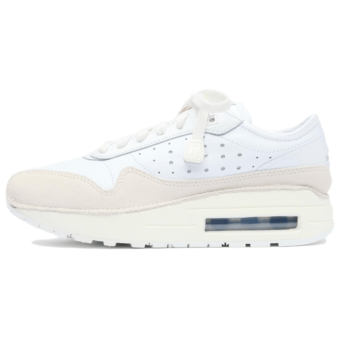Nike Jacquemus x Nike Air Max 1 '86 White