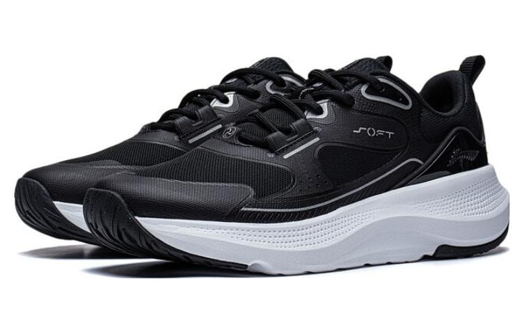 Li-Ning LiNing Soft Go — фото 2