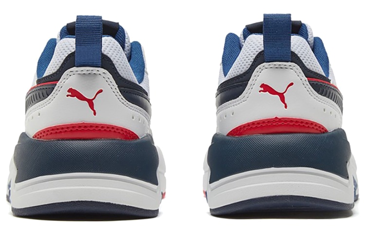 Puma X-Ray 2 Square — фото 4