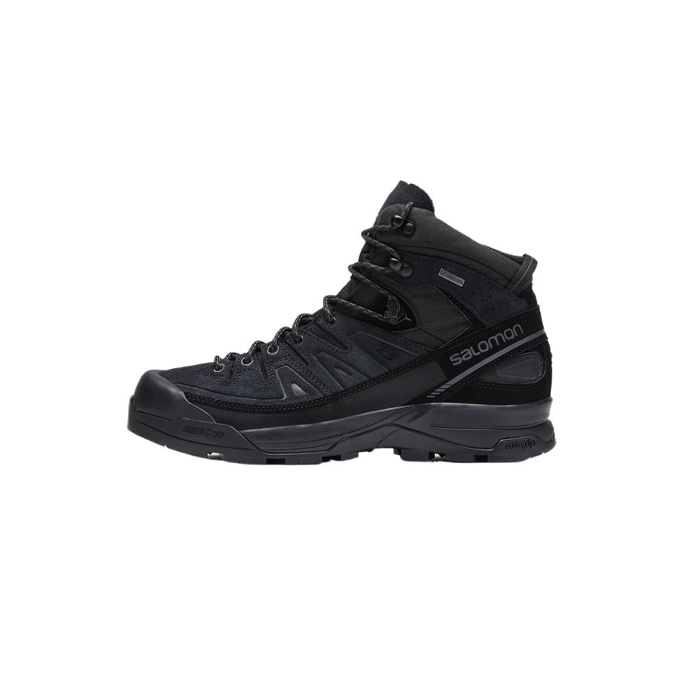 SALOMON/萨洛蒙 Salomon X-ALP MID LTR GTX