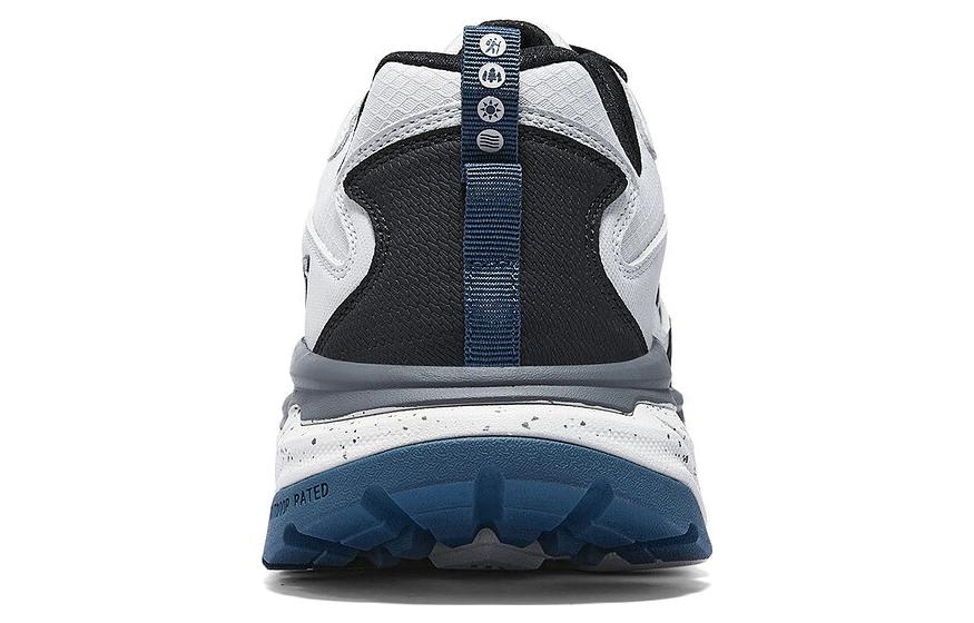 Skechers Relaxed Fit D'Lux Journey M — фото 2