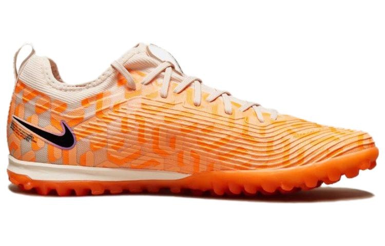 Nike Air Zoom Vapor 15 Pro TF — фото 1