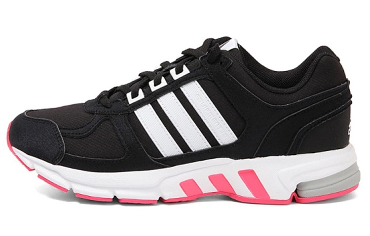 adidas EQT