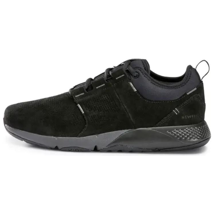 迪卡侬 DECATHLON DECATHLON ACTIWALK