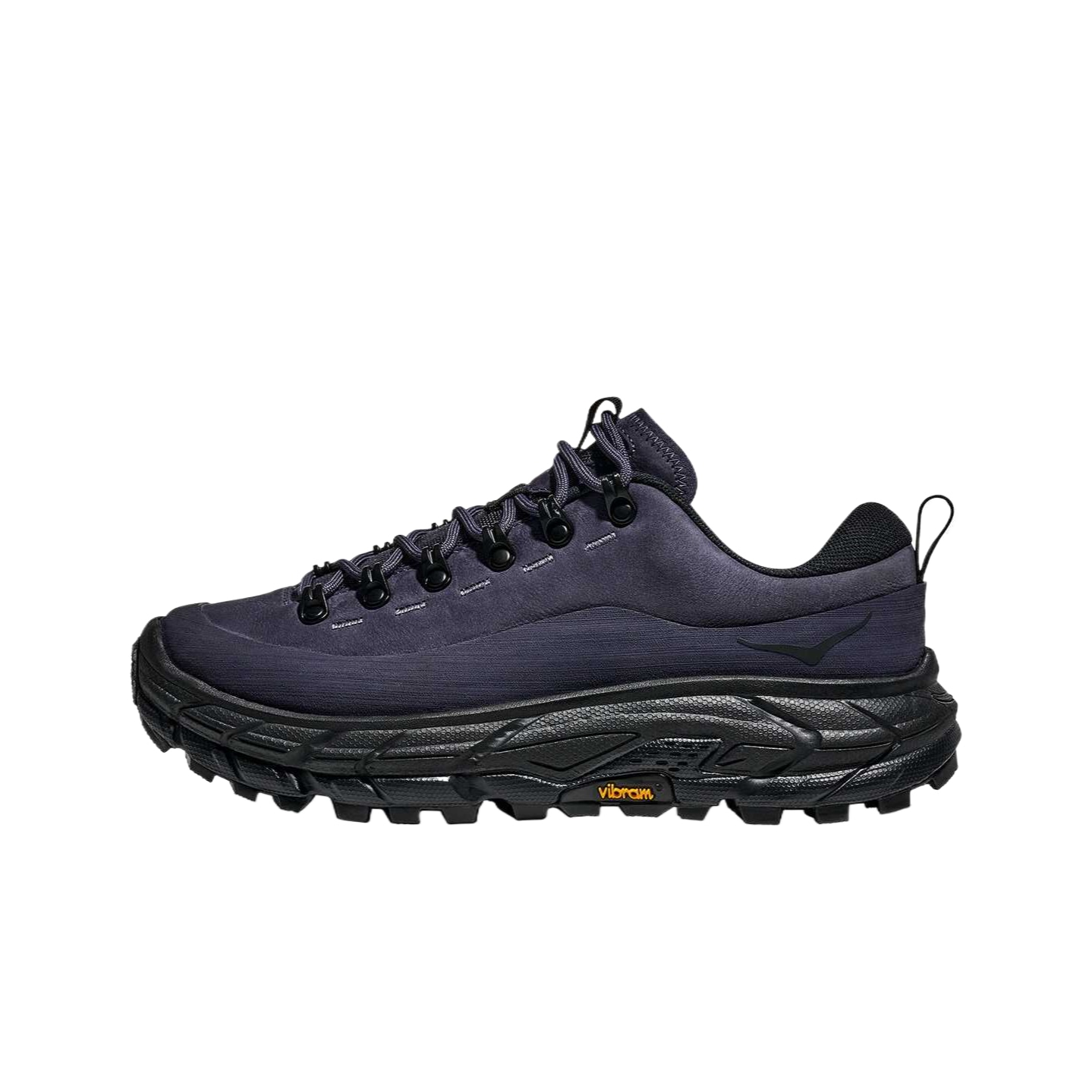 HOKA ONE ONE HOKA Tor Summit