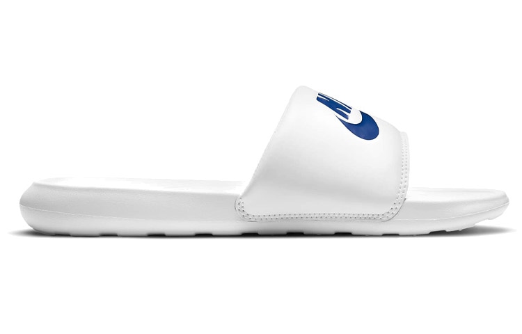 Nike Victori One Slide — фото 1