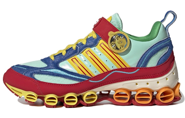 adidas originals adidas Microbounce