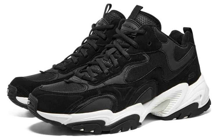 Skechers Stamina — фото 2