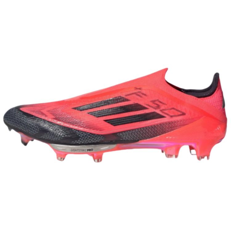 Adidas F50