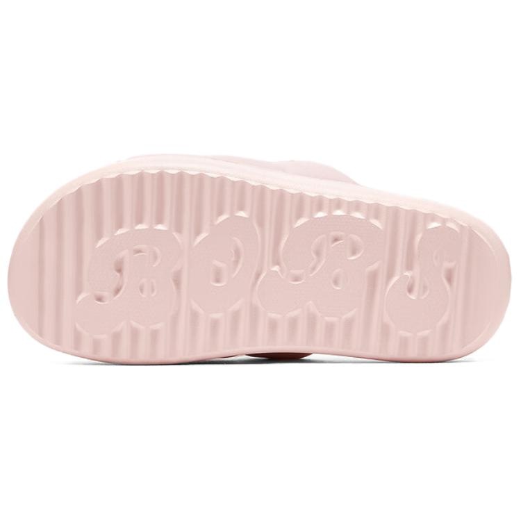 Skechers Casual Sandals — фото 3